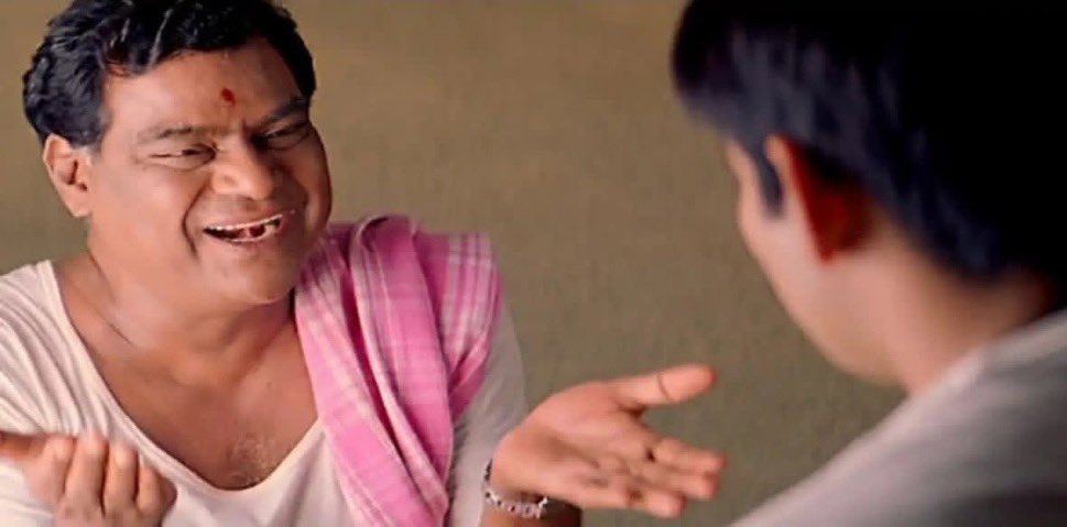 creative genius prabhakar🤠 tweet media