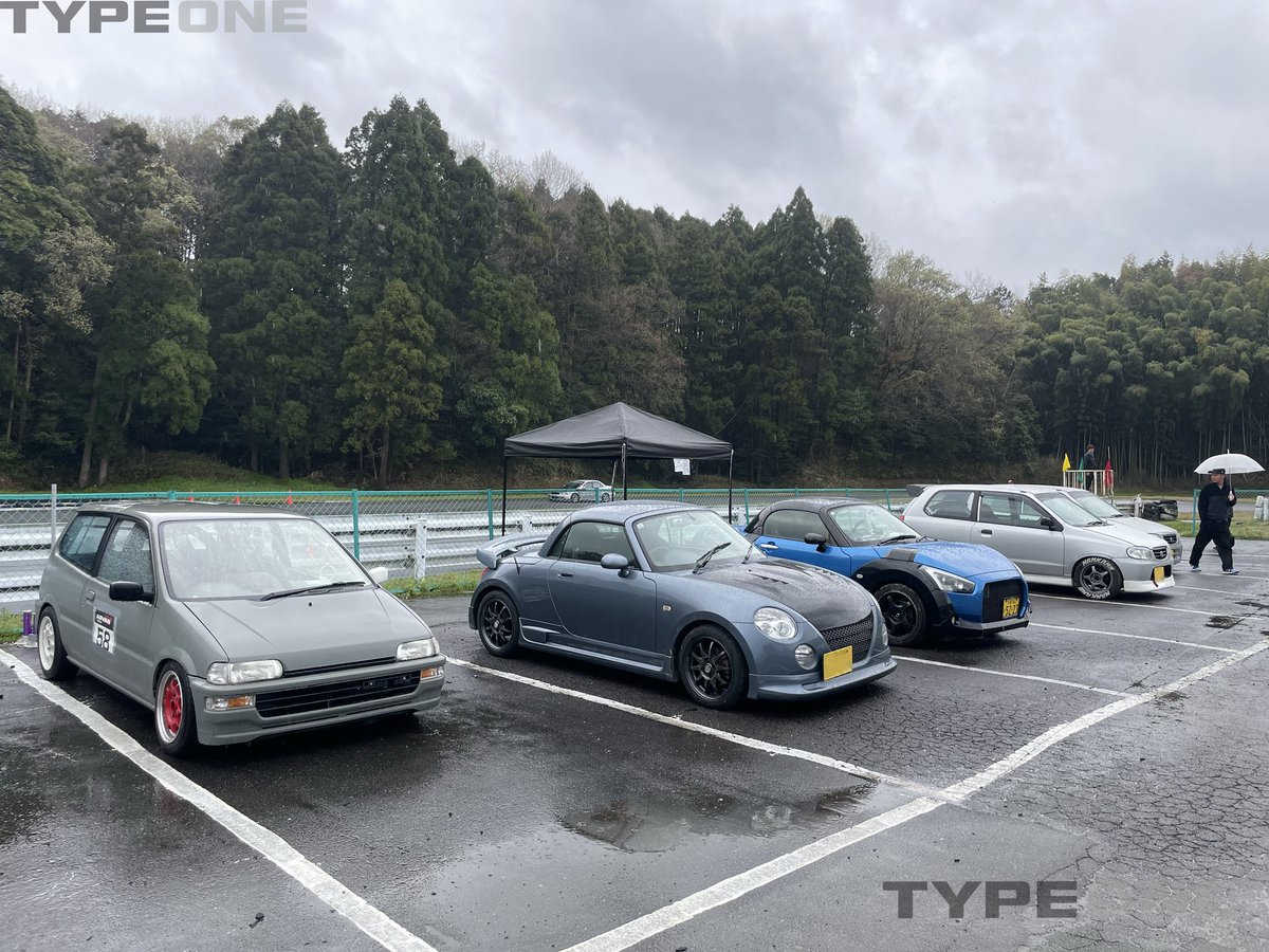 叫ぶペンギンさん tweet media