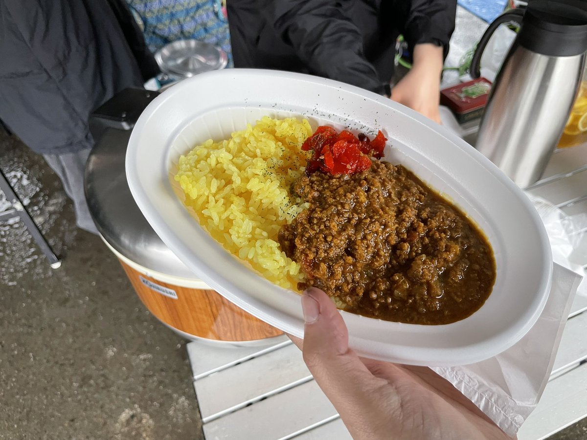 叫ぶペンギンさん tweet media