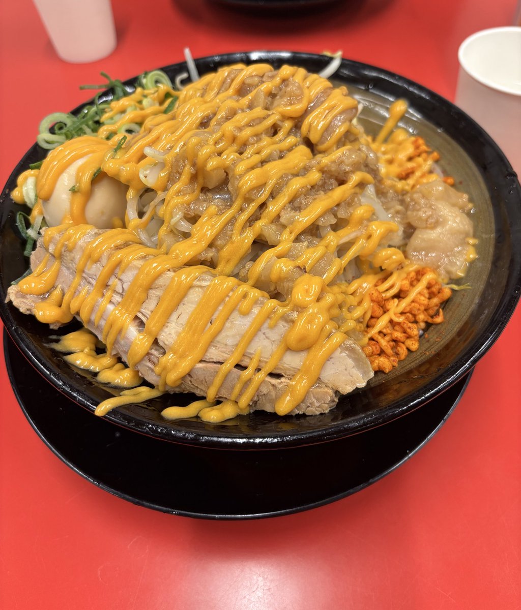 ぴらふ tweet media