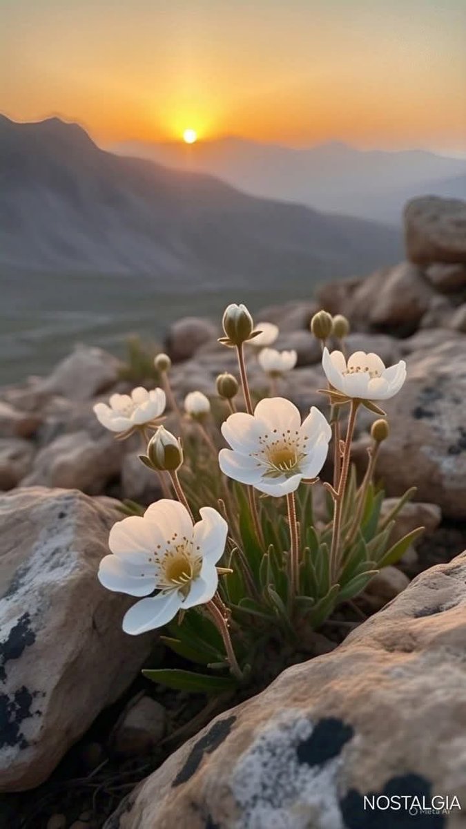 🔆 V 🔛 LOVE 🔆 tweet media