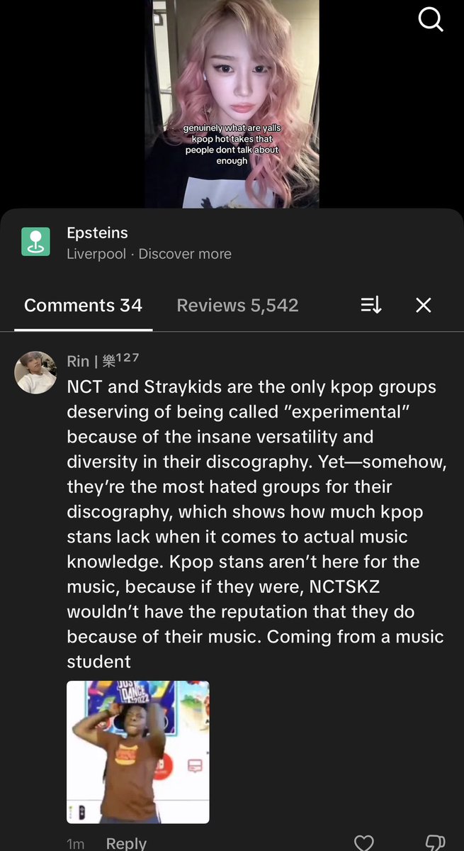 Rin ☽̶☾ 𝙊𝙙𝙚 𝙩𝙤 𝙇𝙤𝙫𝙚 ⋆˚࿔🪽 tweet media