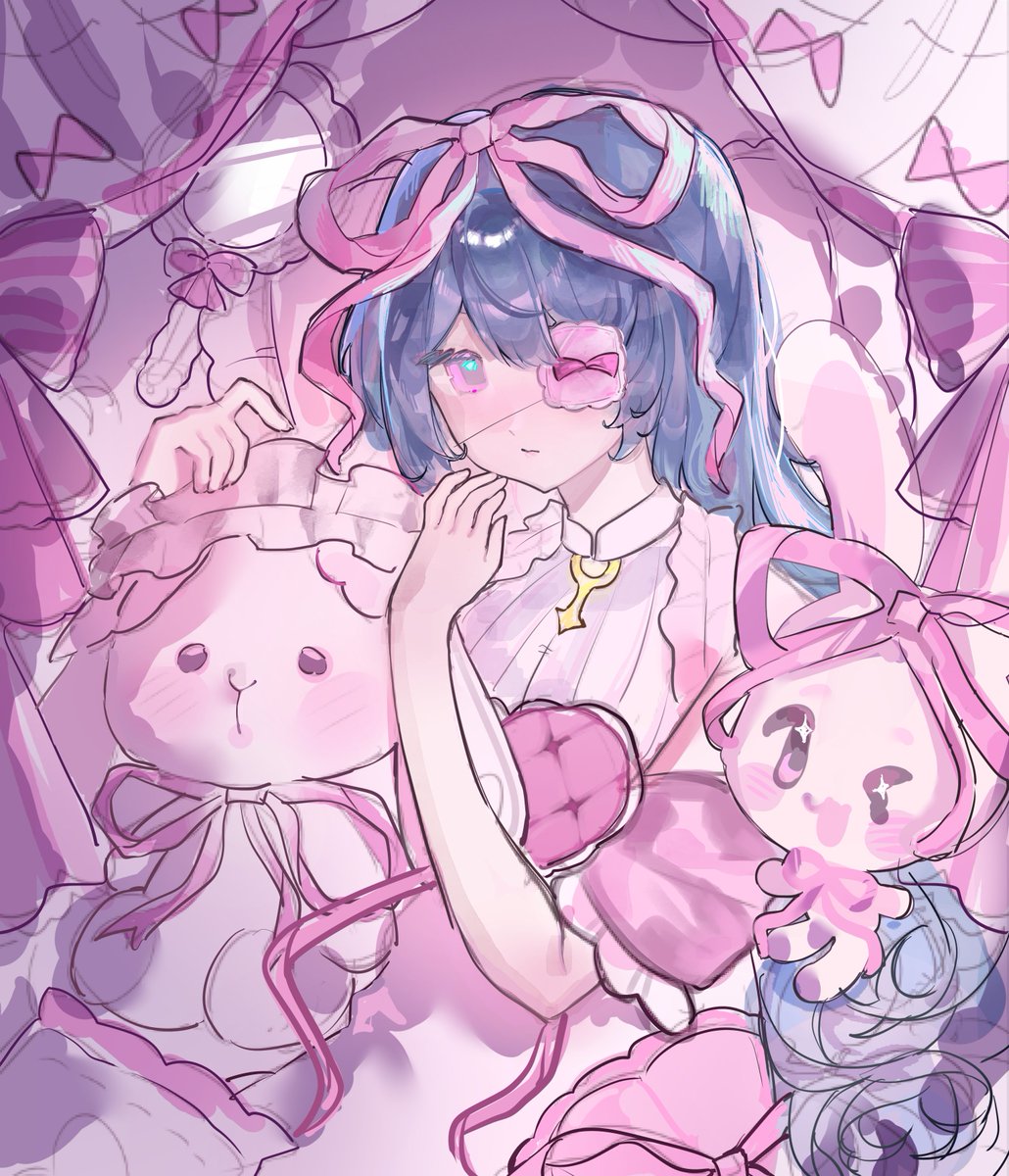 Umi .✦ ݁˖ tweet media