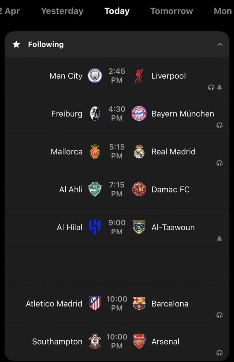 ابو اصىيل| الاحتياطي tweet media