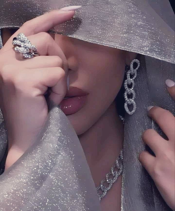 118h6's tweet photo. ♡ ♡

♡ ♡

═══ °❃°══

وأتـيتك بخــفاء،، 

هل رف قـــــــلبك،،،‼️

◯○━━━♡
♡━━━○◯ https://t.co/izpbBSh5ta