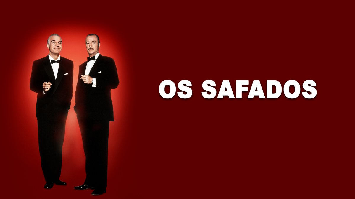 Thiago Barata tweet media