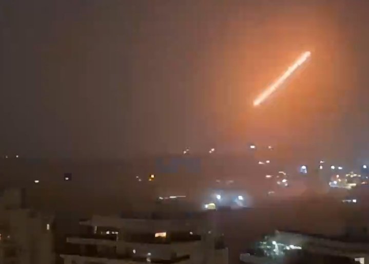 Abdolrahim Ansari tweet media