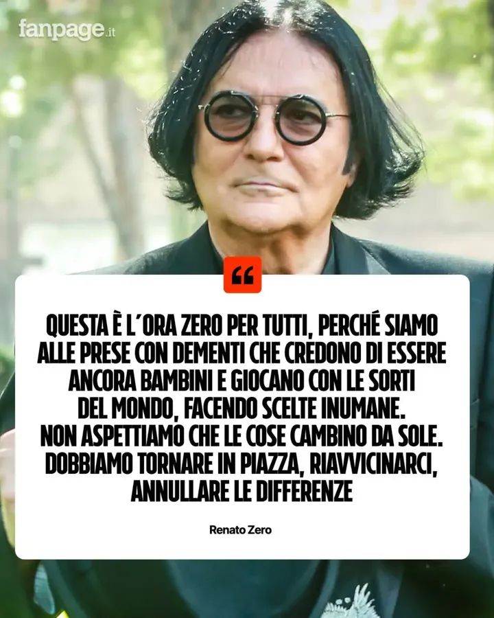 Maryrose🌟 tweet media