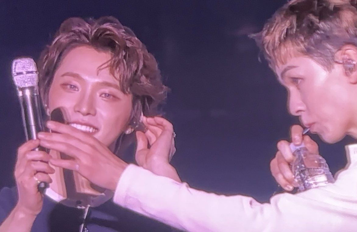 DIMO⚡️ tweet media