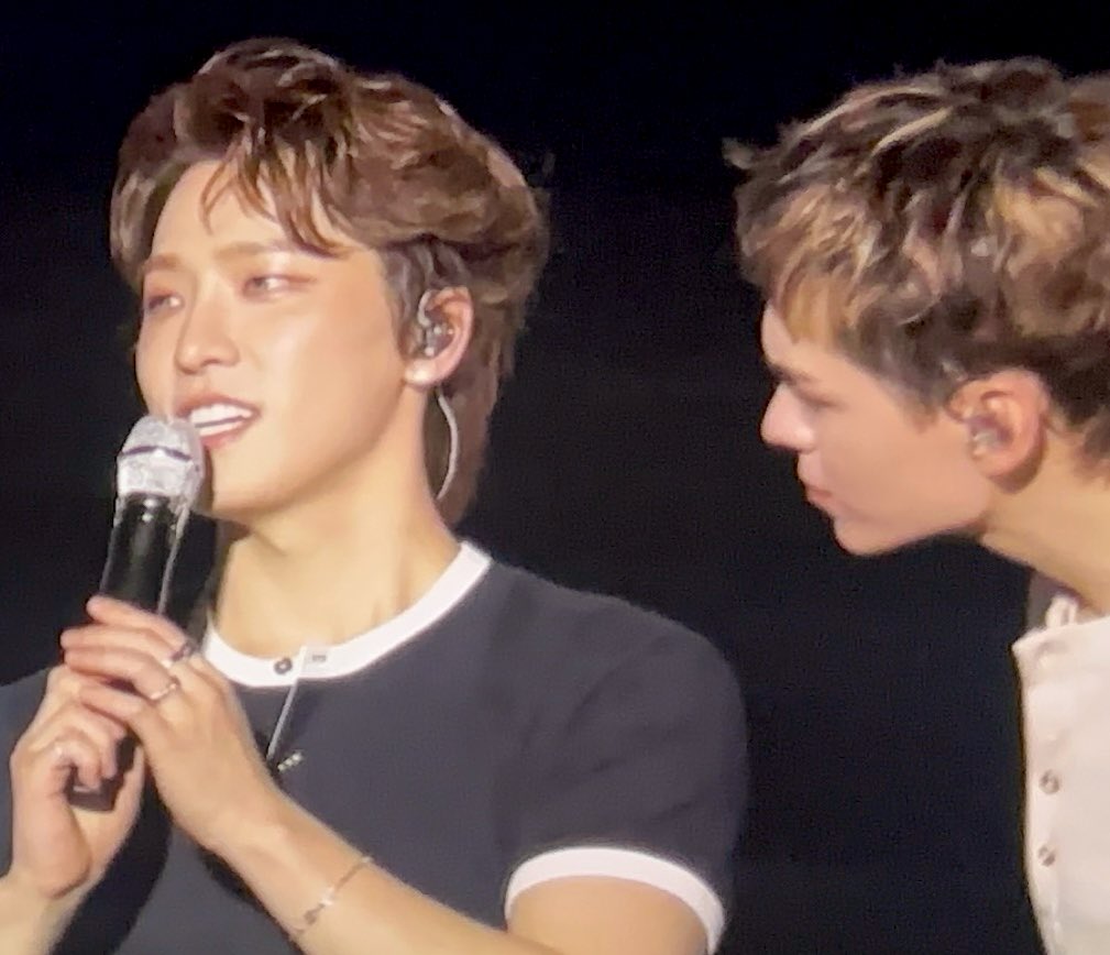 DIMO⚡️ tweet media