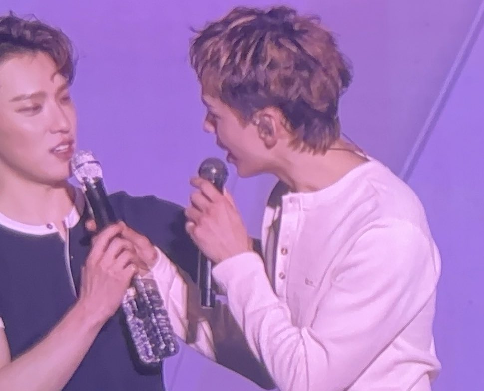 DIMO⚡️ tweet media