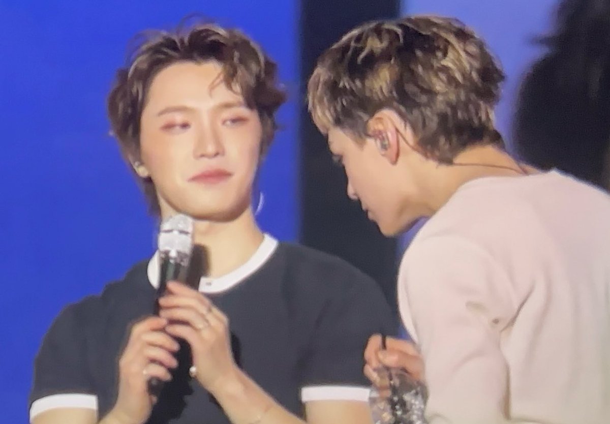 DIMO⚡️ tweet media