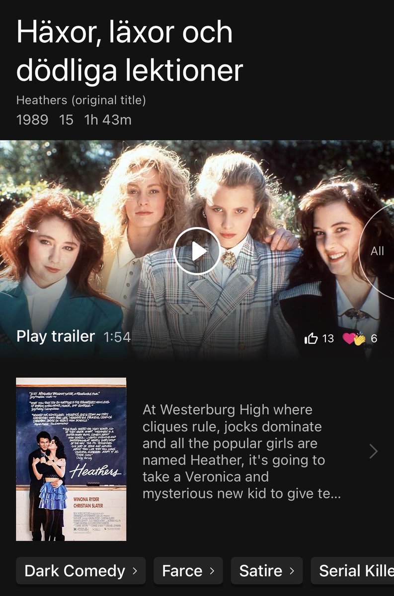 Marcus Wilberg🍋 tweet media