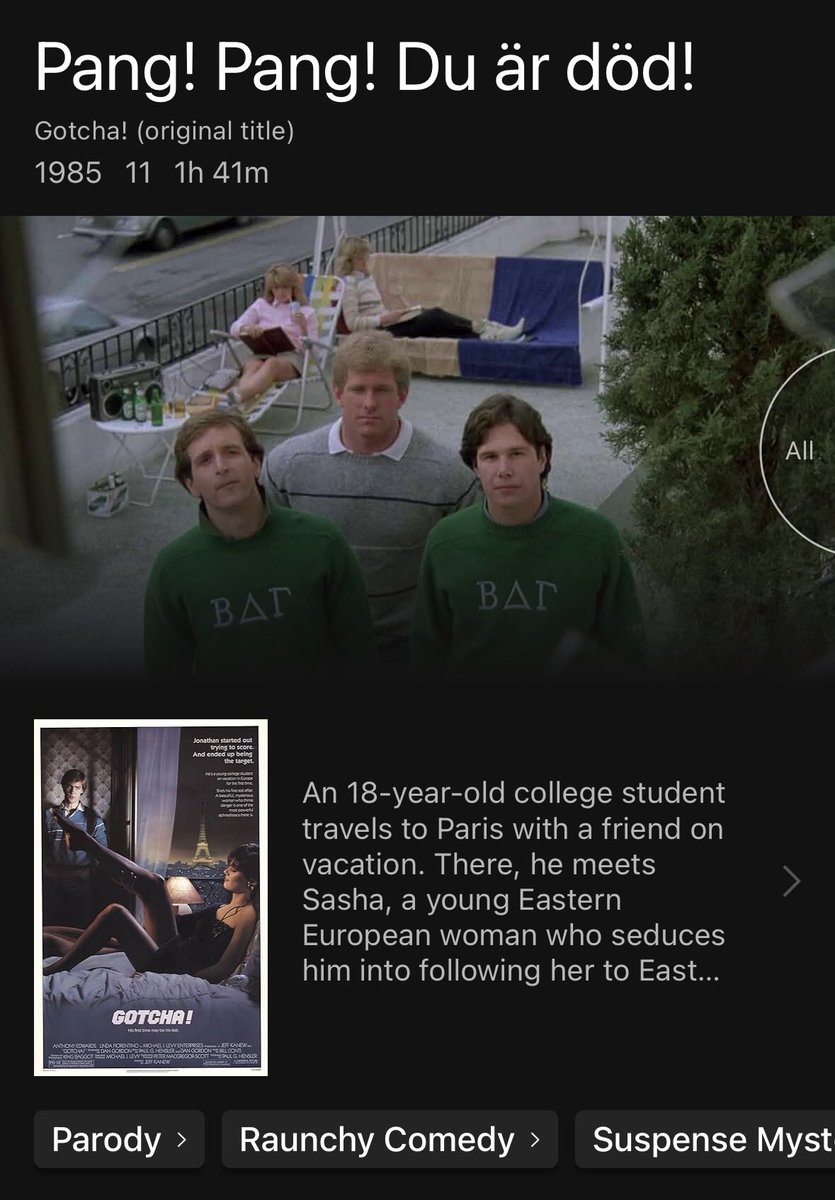 Marcus Wilberg🍋 tweet media