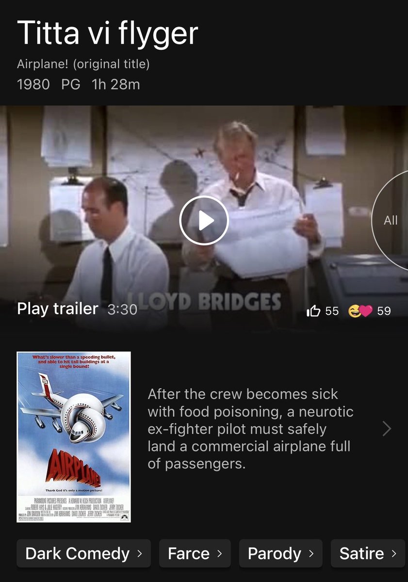 Marcus Wilberg🍋 tweet media