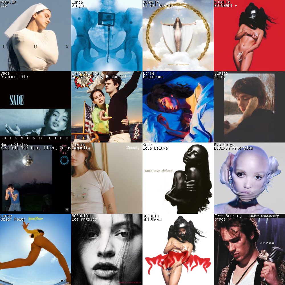 pietro 🌊 🩻 tweet media