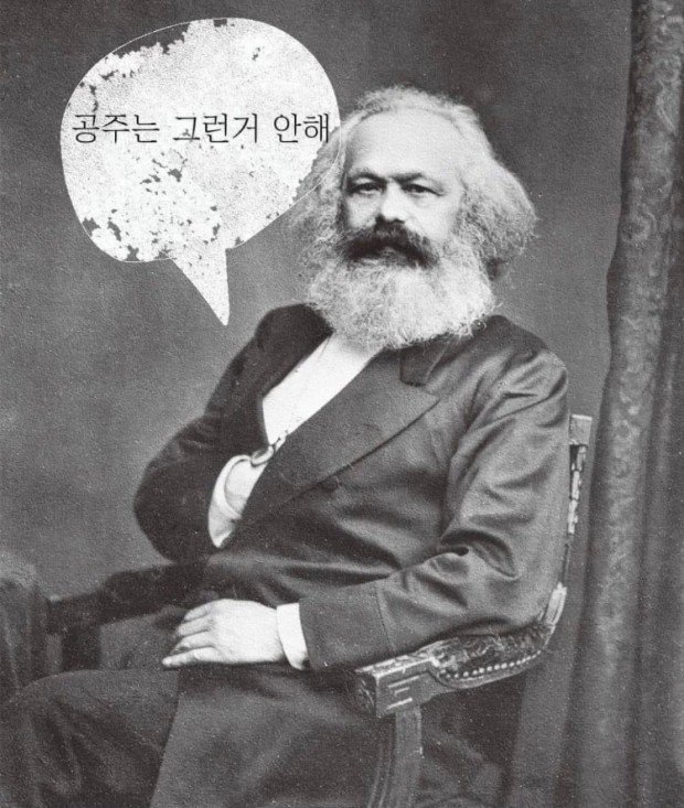 김스피 tweet media