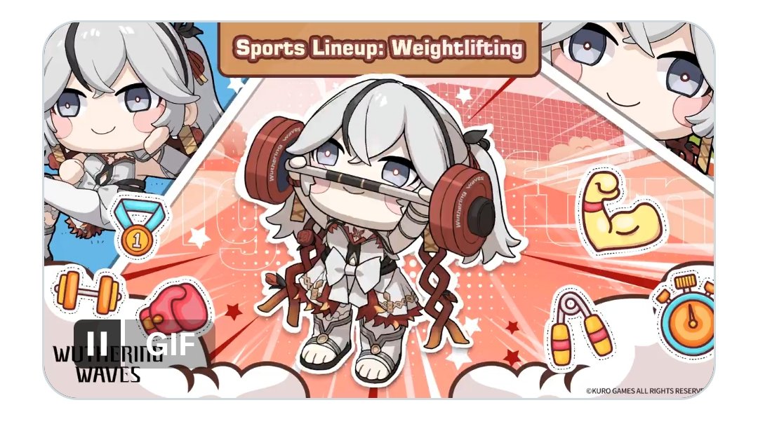 Silver Raven (Art Commission Open~☆) tweet media