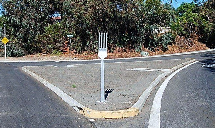 Anibal Litvin tweet media