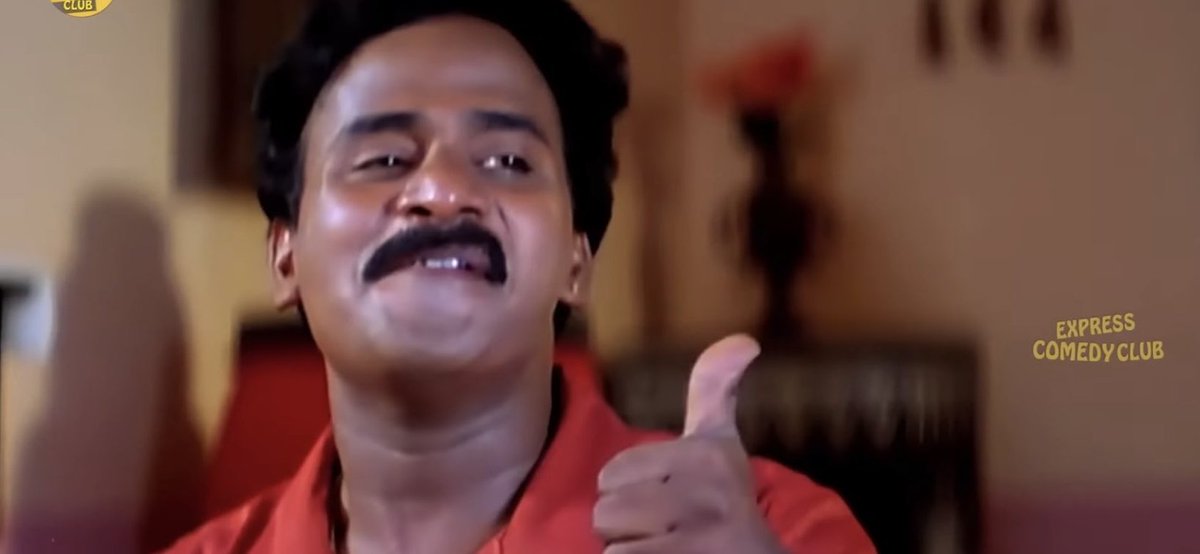 Krishh🦇 tweet media