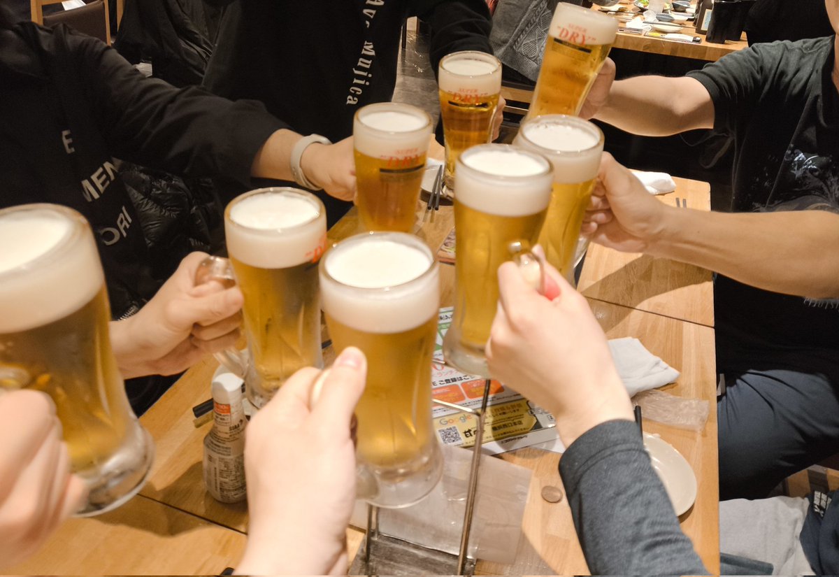 れいそる tweet media