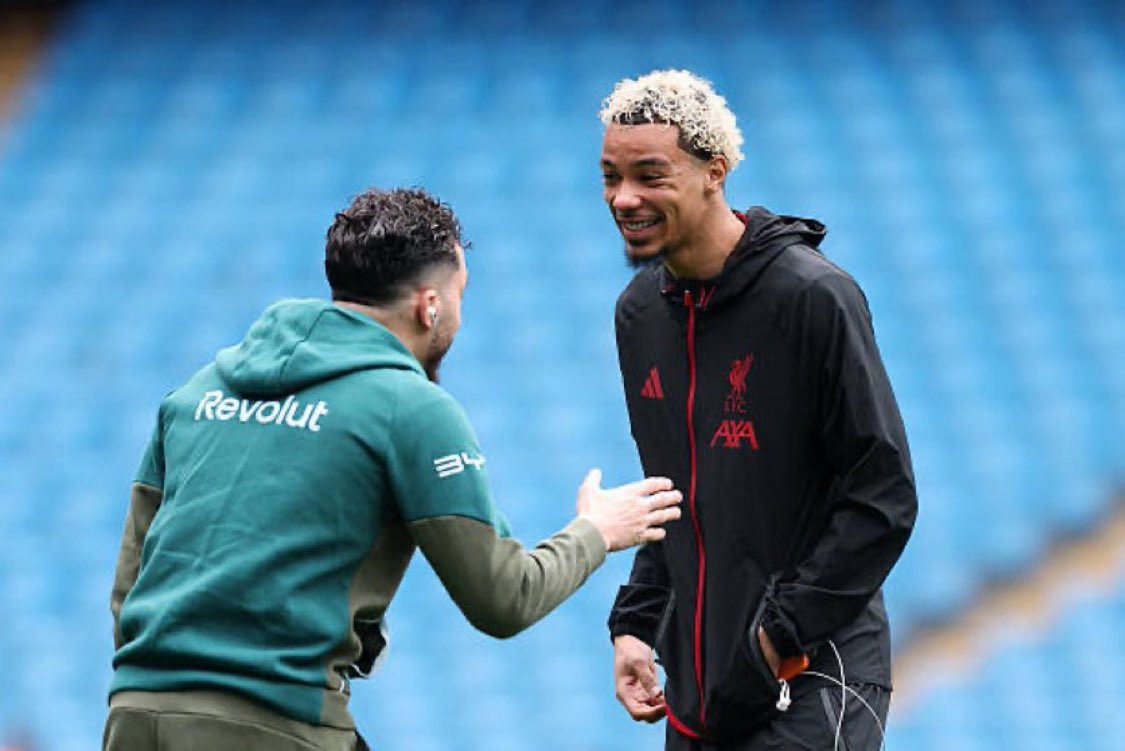 🌟 (@hawanra) on Twitter photo 