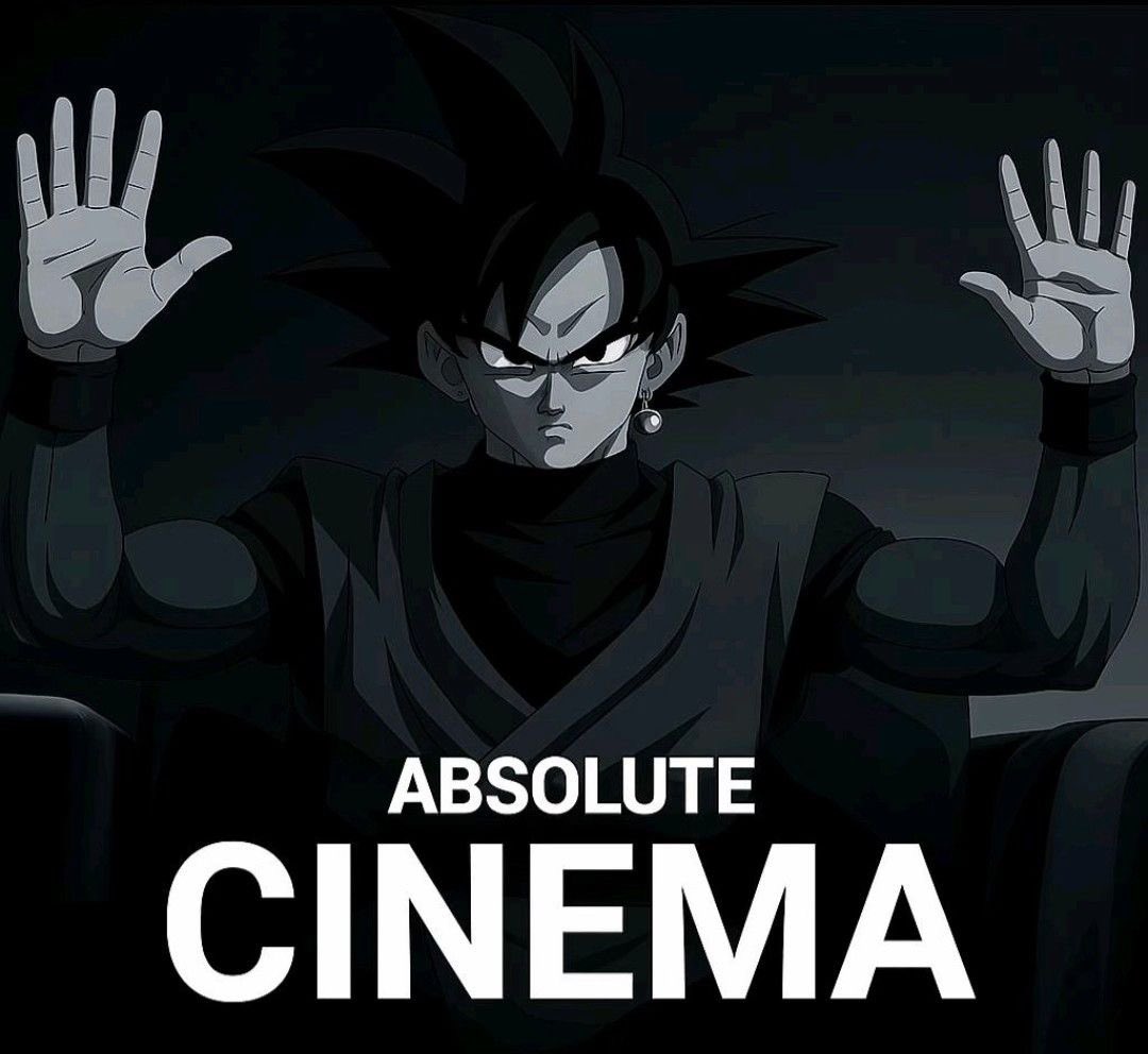 باسل tweet media