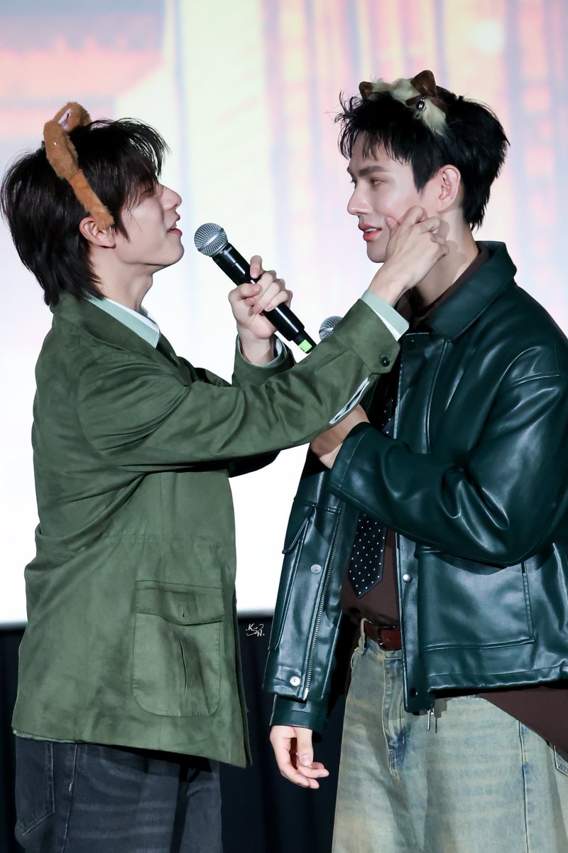 กิดหนา🕊 tweet media