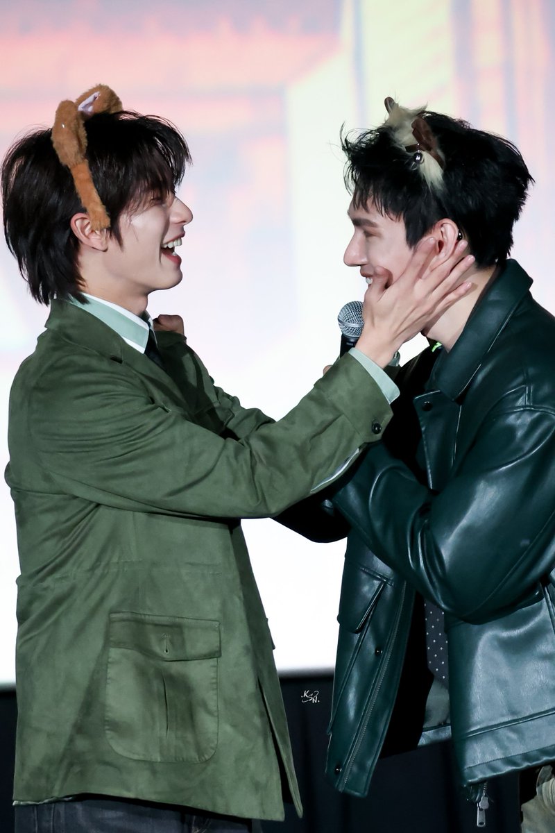 กิดหนา🕊 tweet media