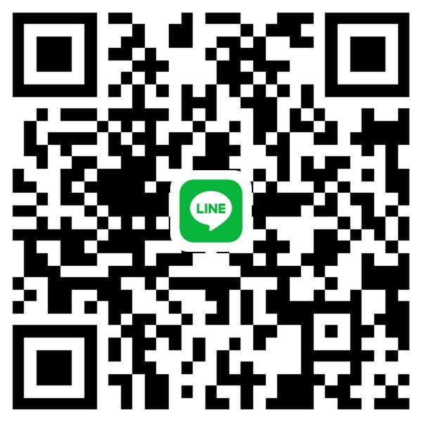 PATTS_baseball's tweet photo. 新歓LINE不具合や設定で入れない人は、以下の代表者LINE追加して、メッセージを送ってください！ https://t.co/GEllWMw2dq