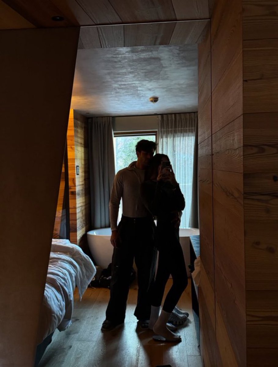 marta 🧘🏻‍♀️ tweet media