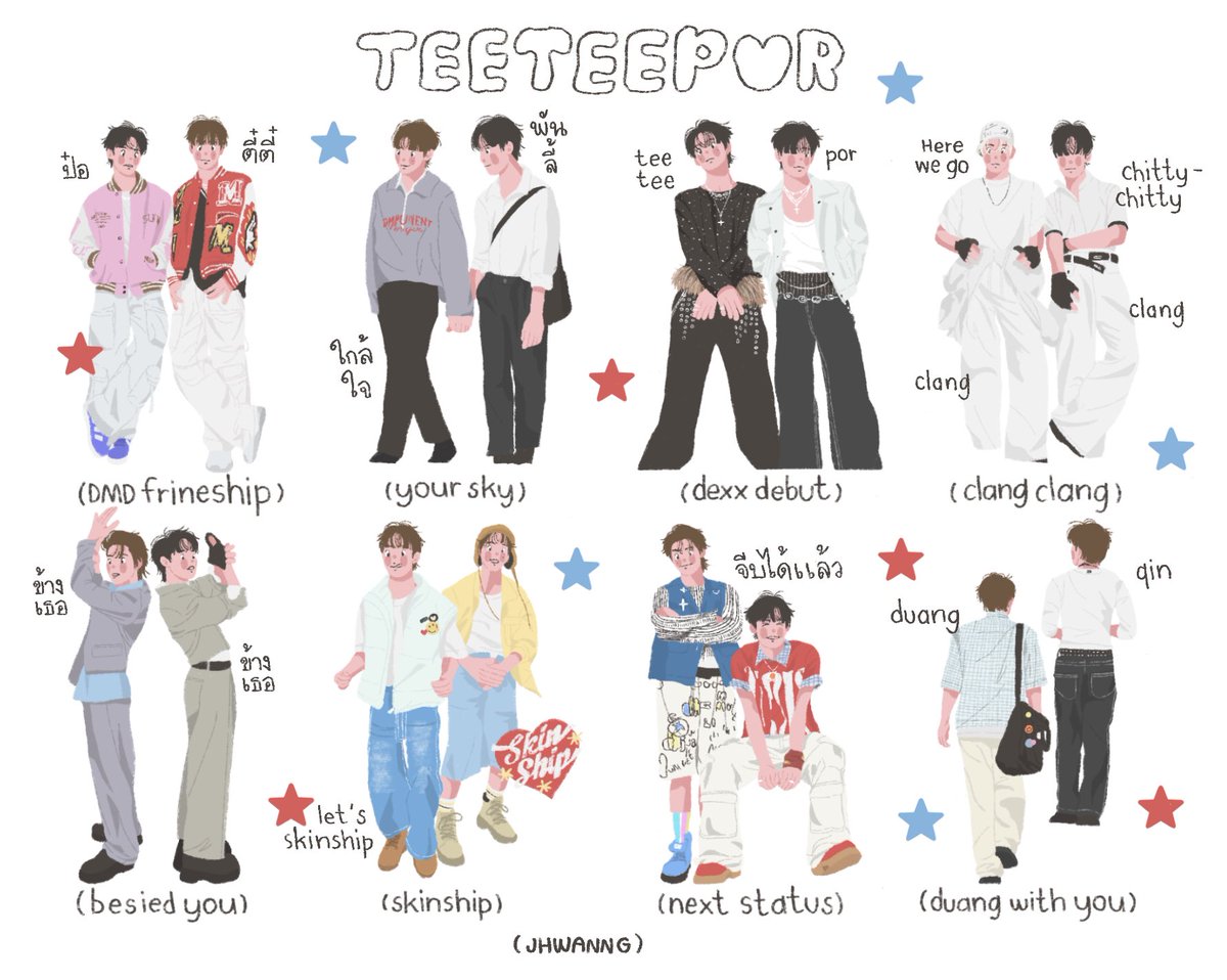 JHWANJA(!)cms.open tweet media