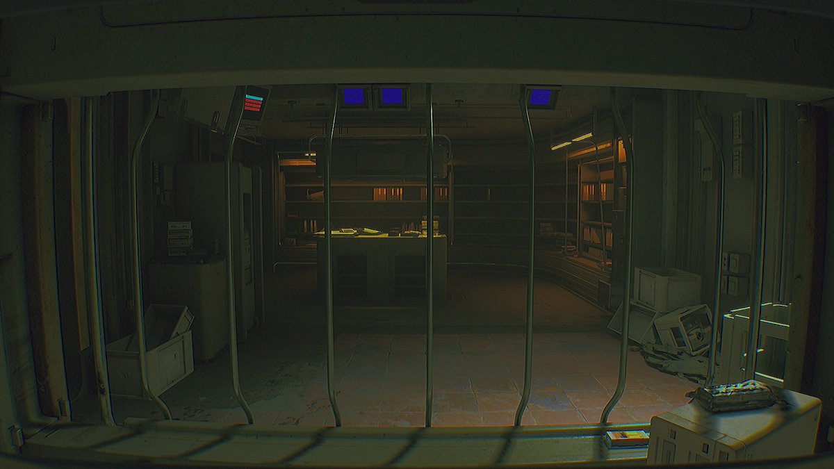 ktsf✨🪴 tweet media