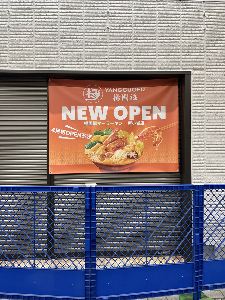 としょぞう tweet media