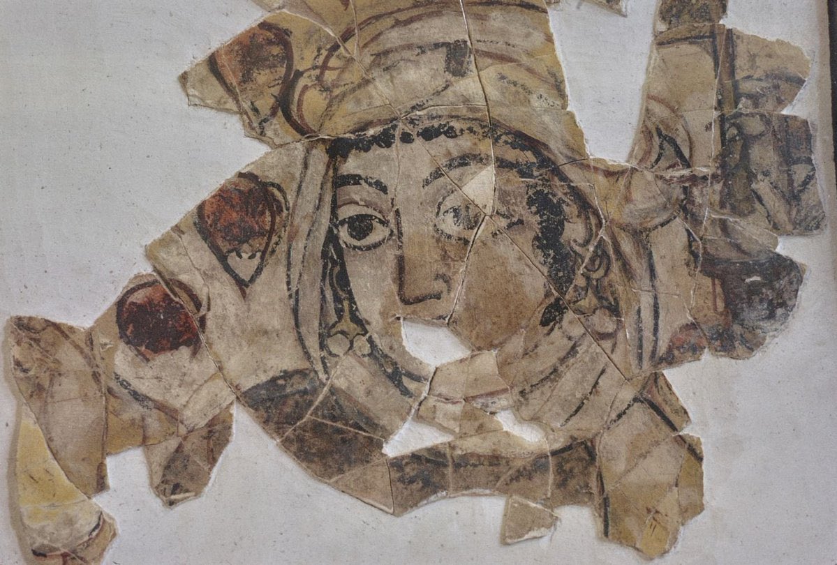 ᕱ𐩧𐩺ᕱ tweet media