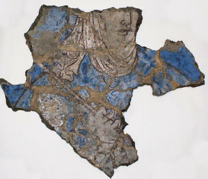 ᕱ𐩧𐩺ᕱ tweet media