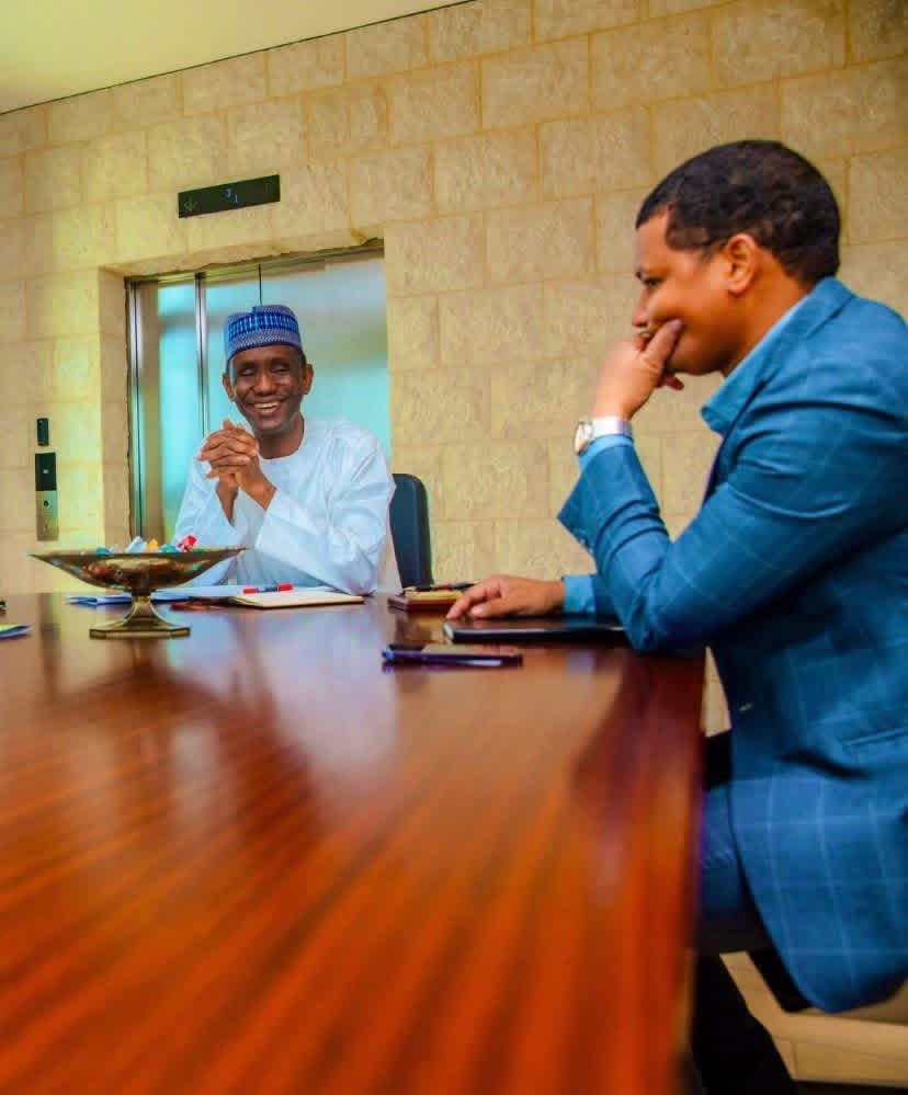 S.Khalid Leme tweet media