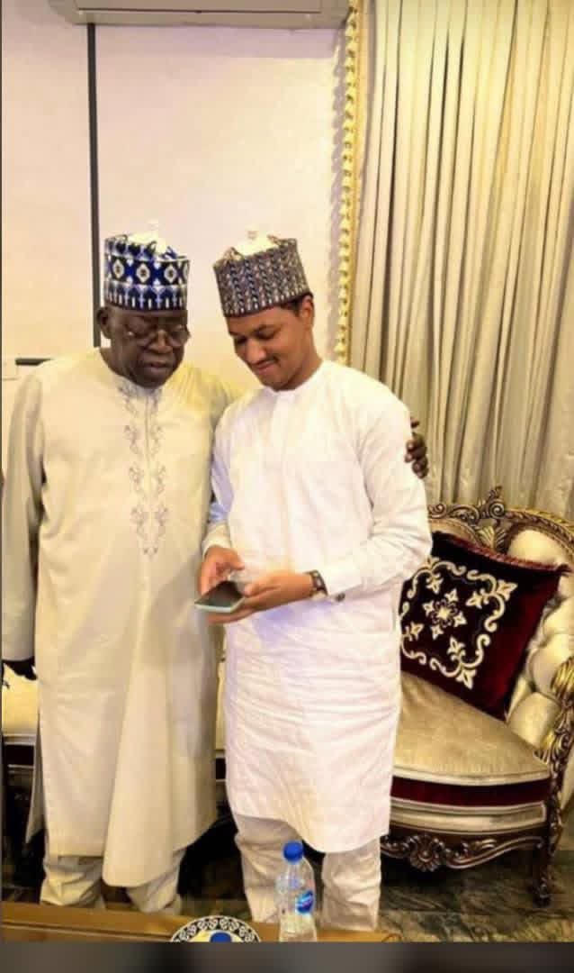 S.Khalid Leme tweet media