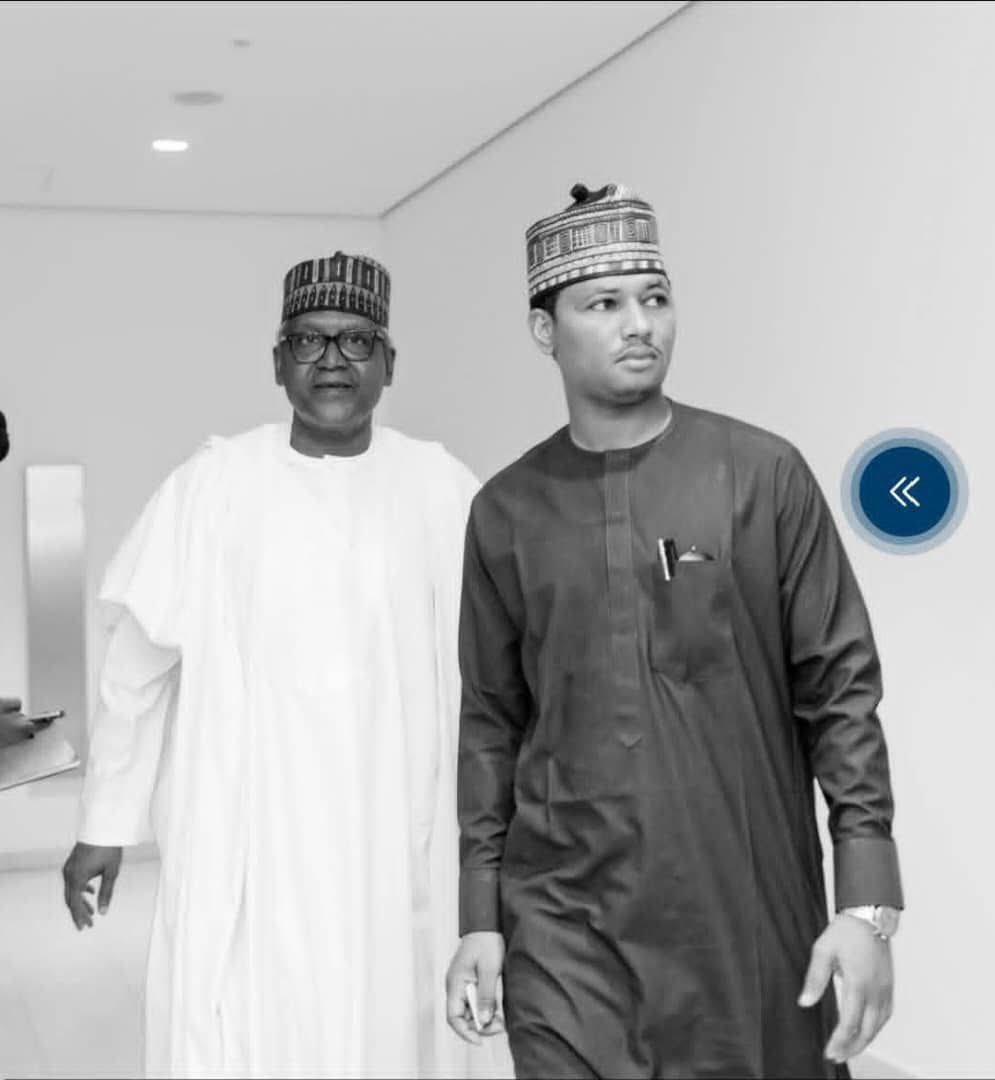 S.Khalid Leme tweet media