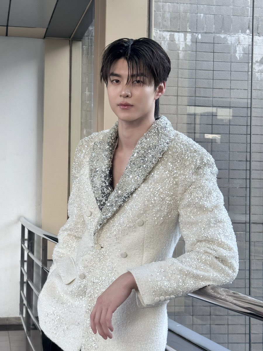 “ TibaTibaTINGMEEN || Krating Holic’s tweet media