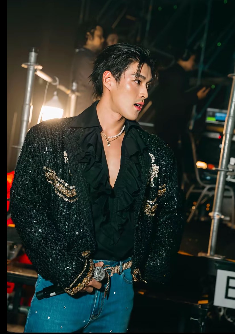 “ TibaTibaTINGMEEN || Krating Holic’s tweet media