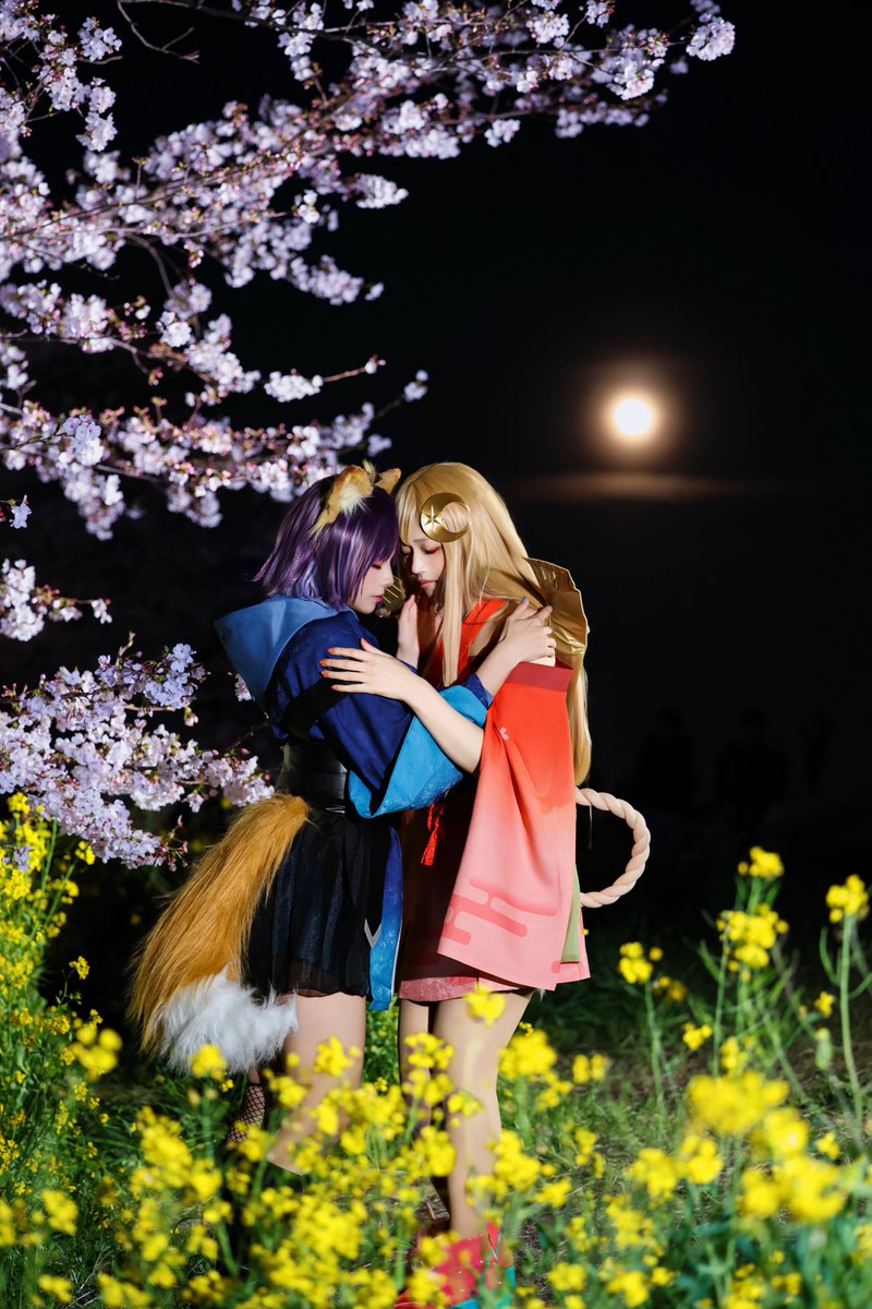 天海せな🐬🪼໒꒱ tweet media