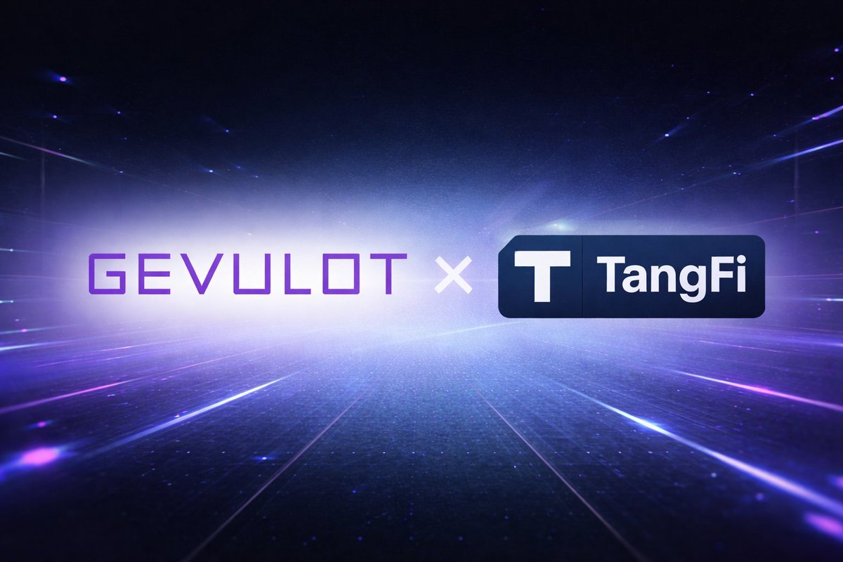 TangFI✨ tweet media