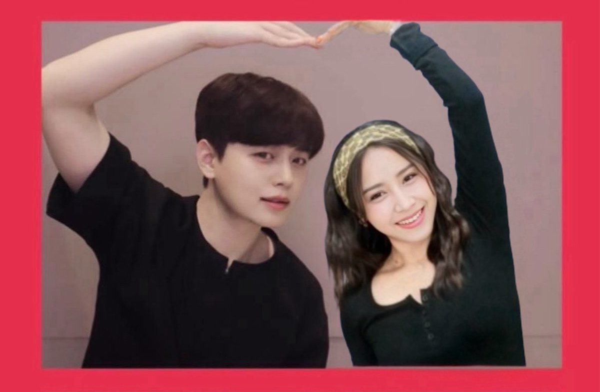 Rockaof3 tweet media