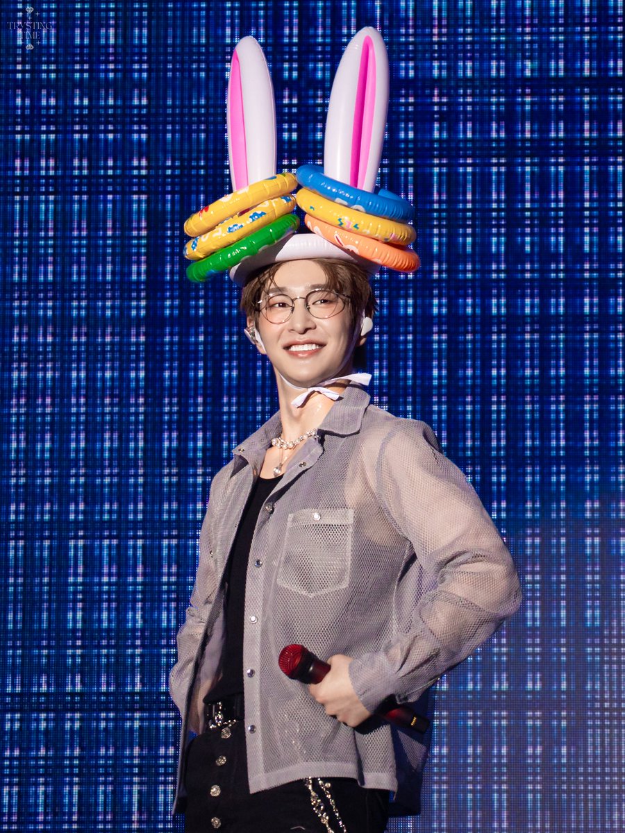 trystingtime tweet media