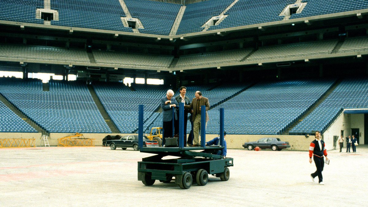 Super Wrestling | سوبر ريسلينج tweet media