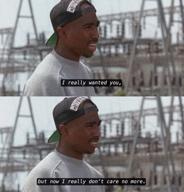 CineLost tweet media