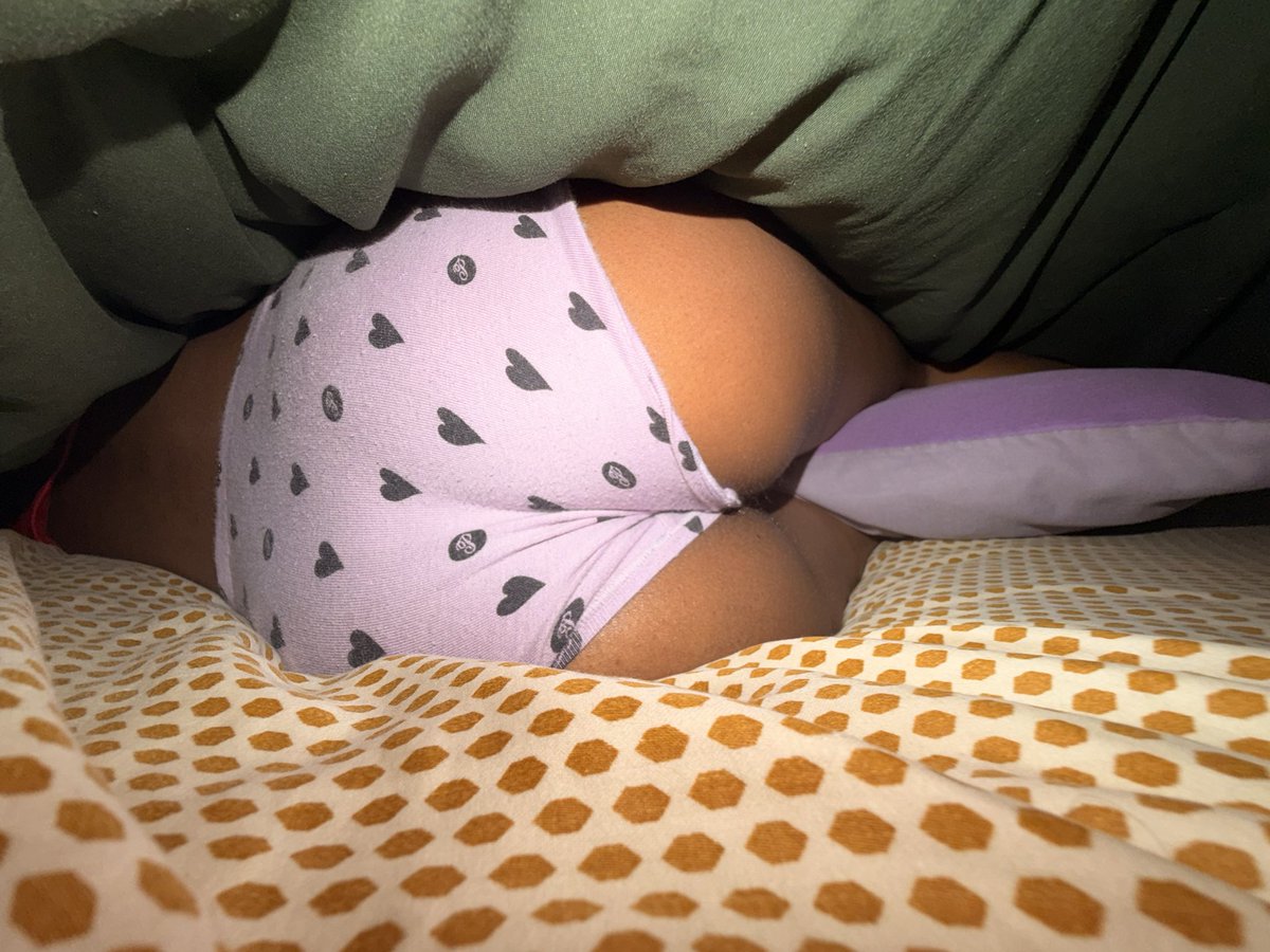 dd22975's tweet photo. another day another angle pt 35

just took these rn https://t.co/cczzXXwUWz