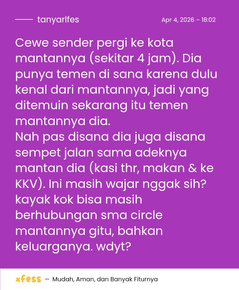 Tanyarlfes tweet media