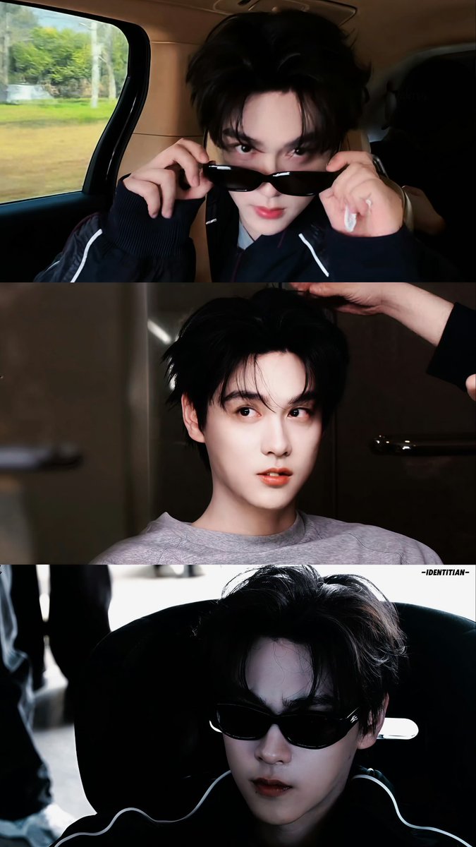 DONLYONE tweet media